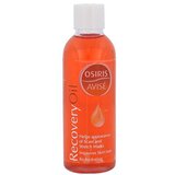 Xpel Osiris regeneracijsko olje za telo 100 ml za ženske Cene