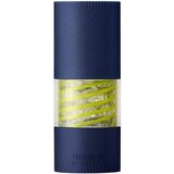 Tenga spinner shell masturbator | ePonuda.com