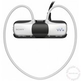 Sony MP3 Player NWZ-W273W mp3 plejer | ePonuda.com