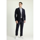 Kigili muško odelo Classic KSSZ1D70DZ004-S Cene