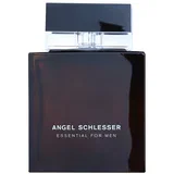 ESSENTIAL MEN edt sprej 100 ml