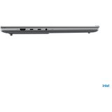 Lenovo IdeaPad Pro 5 16IAH10 – AKCIJA z ULTRA 7 IN OLED! | Shoptok.si
