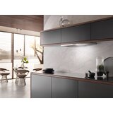 Miele aspirator das 2920 | Eponuda.com