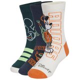 Adidas Čarape Lk Dy Mm 3Pp So, 3 Para, Šarene | ePonuda.com