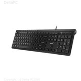  Genius Slimstar 230II USB | Eponuda.ba