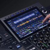 Pioneer AlphaTheta XDJ-AN | DJ kontroler - | Shoptok.si