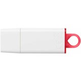 Kingston USB memorija KC-U2G256-5R/DataTraveler Exodia/3.2/bela | ePonuda.com