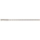 Milwaukee sds+ burgija 2-rezna M2 12x160mm