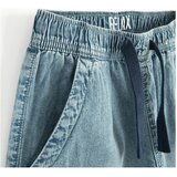 Cool club hlače denim KH CJB3211316 8160040 M plava 104 Cijene