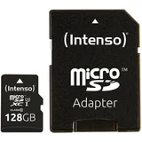 spominska kartica microSDXC 128GB (3433491)