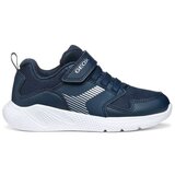 Geox patike za dečake 5259BM0414T01 Cene