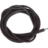 Makita Crevo za visoki pritisak Makita 3640960 | ePonuda.com