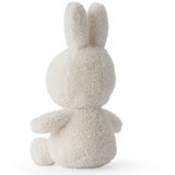 Miffy zeko mekana igračka Terry - Cream - 23 cm | shoptok.hr