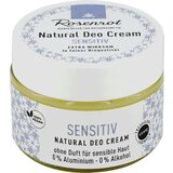 Rosenrot Kremen deodorant - Nežnost | Shoptok.si