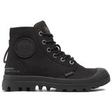 Palladium Polškornji PAMPA HI SUPPLY LTH Črna Cene