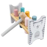 Viga tolkalna klopca 44009 | Shoptok.si