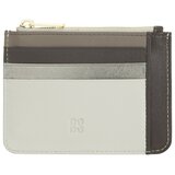 Dudu Denarnice 53443839 Večbarvna | Shoptok.si