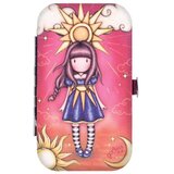 Santoro Gorjuss, Ray of Light - Manikir set - Ray of Light | Eponuda.com