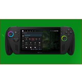 Asus ROG Xbox Ally X (RC73XA-NH015W) | ePonuda.com