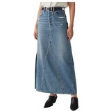 Levi's Levis - maxi denim suknja | ePonuda.com