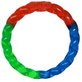 Kong Twistz Ring S | Shoptok.si