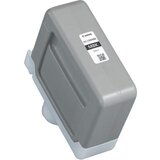 Canon tinta PFI-2300 MBK Cijene
