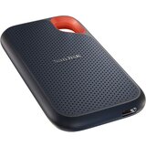 San Disk extreme 4TB portable ssd 1050/1000 mb/s usb 3.2 gen 2 Cene