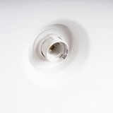 Sollux Obesna svetilka BILO biała, (5000352156) | Shoptok.si
