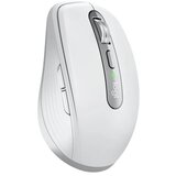 Logitech brezžična miška MX Anywhere 3 | Shoptok.si