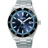 Lorus RS957DX-9 Cene