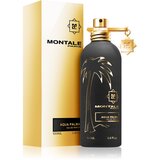 Montale Aqua Palma parfemska voda 100 ml unisex | shoptok.hr
