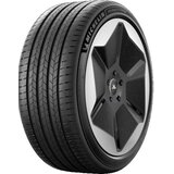 Michelin Primacy 5 Energy ( 235/55 R18 104W XL letev za zascito platisca (FSL) FRV ) Cene