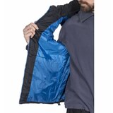 Trespass Men's vest Franklyn | Shoptok.si