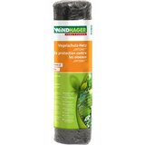 Windhager Mreža za zaščito pred pticami ORTONET - 5x4m Cene