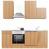 Flex-Well KUHINJSKI BLOK | Shoptok.si