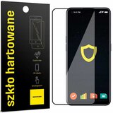 Spacecase 5D KALJENO STEKLO ZA OPPO RENO 7 5G ZAŠČITNA FOLIJA, (21964846) Cene