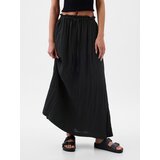 GAP Maxi Skirt - Women's Cijene