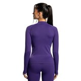 STRIX Ženski sportski top Seamless Cosmos | Eponuda.ba