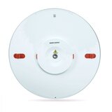 Yeelight YLXD037 stropna rasvjeta Bijelo LED F | shoptok.hr