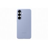 Samsung EF-PS936CLEGWW maska za mobitel 17 cm (6.7") Poklopac Svijetlo plavo Cijene