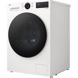 LG F4WX701Y Pralni stroj 11 kg Slike