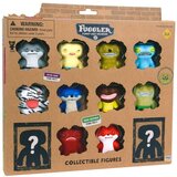  Figura za zbirku PMI Kids World FG2080C | shoptok.hr