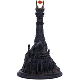 The Lord of Rings Barad Dur kadilnik s povratnim tokom dima Cene