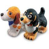 4m Napravi i oboj kuce 04784 | Eponuda.com