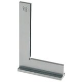 Helios Preisser Kutnik s osloncem 0372106 poprečni presjek 35 x 7 mm dužina krakova 250 x 165 mm postavka kuta 90 ° Cijene