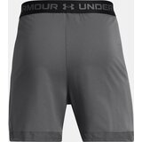 Under Armour Men's Shorts UA Vanish Woven 6in Shorts - Men | Shoptok.si