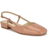 Nine West Socio cipele | Eponuda.com