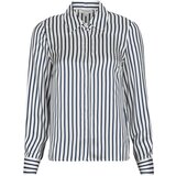 Morgan Srajce & Bluze CHICHI Bela | Shoptok.si