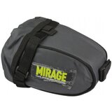  Torba MIRAGE DAHON 4210014 Cijene