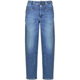 FREEMAN T. PORTER EDITA S-SDM Plava Cijene